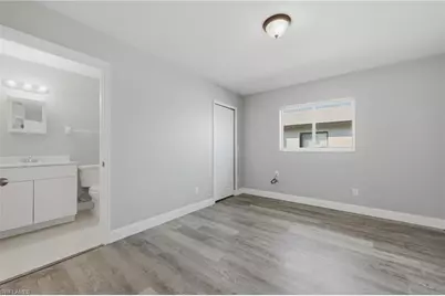 2912/2914 Santa Barbara Blvd, Cape Coral, FL 33914 - Photo 17