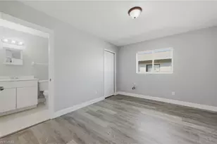 2912/2914 Santa Barbara Blvd, Cape Coral, FL 33914 - Photo 17