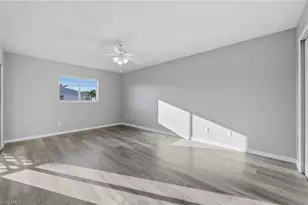 2912/2914 Santa Barbara Blvd, Cape Coral, FL 33914 - Photo 21