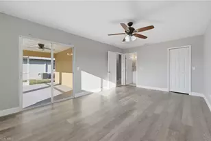 2912/2914 Santa Barbara Blvd, Cape Coral, FL 33914 - Photo 5