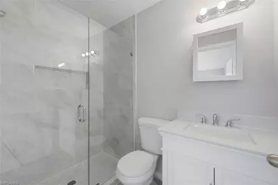 2912/2914 Santa Barbara Blvd, Cape Coral, FL 33914 - Photo 19