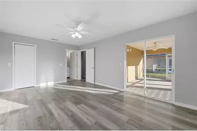 2912/2914 Santa Barbara Blvd, Cape Coral, FL 33914 - Photo 13