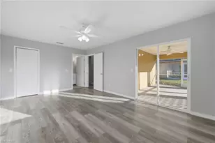 2912/2914 Santa Barbara Blvd, Cape Coral, FL 33914 - Photo 13