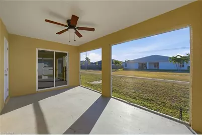 2912/2914 Santa Barbara Blvd, Cape Coral, FL 33914 - Photo 23