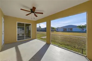 2912/2914 Santa Barbara Blvd, Cape Coral, FL 33914 - Photo 23