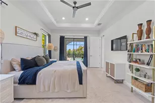 427 NW 37th Ave, Cape Coral, FL 33993 - Photo 17