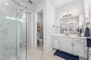 427 NW 37th Ave, Cape Coral, FL 33993 - Photo 27