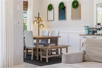 427 NW 37th Ave, Cape Coral, FL 33993 - Photo 9