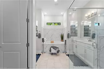 427 NW 37th Ave, Cape Coral, FL 33993 - Photo 23