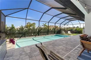 427 NW 37th Ave, Cape Coral, FL 33993 - Photo 7