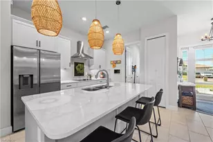 427 NW 37th Ave, Cape Coral, FL 33993 - Photo 13