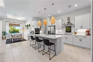 427 NW 37th Ave, Cape Coral, FL 33993 - Photo 11