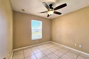 124 & 126 Ivan Ave S, Lehigh Acres, FL 33973 - Photo 21