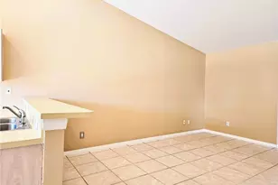 124 & 126 Ivan Ave S, Lehigh Acres, FL 33973 - Photo 7