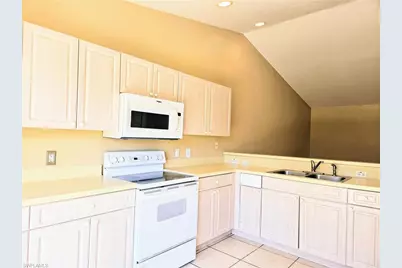 124 & 126 Ivan Ave S, Lehigh Acres, FL 33973 - Photo 9