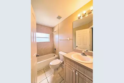 124 & 126 Ivan Ave S, Lehigh Acres, FL 33973 - Photo 23