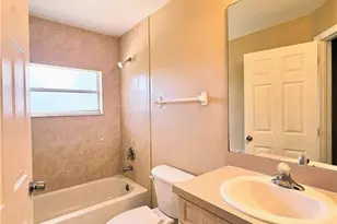 124 & 126 Ivan Ave S, Lehigh Acres, FL 33973 - Photo 23