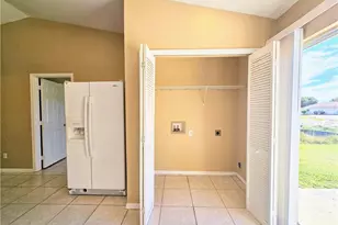 124 & 126 Ivan Ave S, Lehigh Acres, FL 33973 - Photo 11