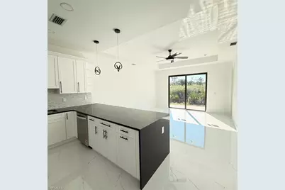 213-215 W 12th St, Lehigh Acres, FL 33972 - Photo 5