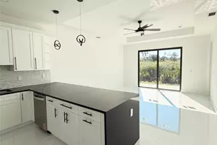 213-215 W 12th St, Lehigh Acres, FL 33972 - Photo 5