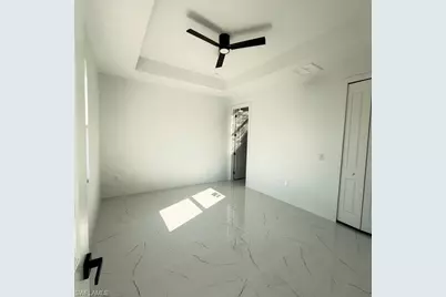 213-215 W 12th St, Lehigh Acres, FL 33972 - Photo 15