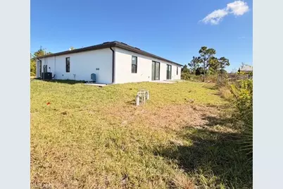 213-215 W 12th St, Lehigh Acres, FL 33972 - Photo 45