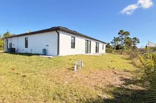 213-215 W 12th St, Lehigh Acres, FL 33972 - Photo 45