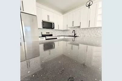 213-215 W 12th St, Lehigh Acres, FL 33972 - Photo 11