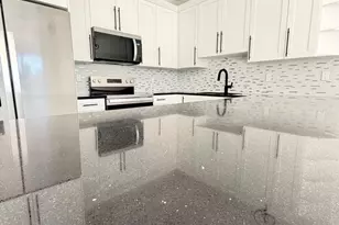 213-215 W 12th St, Lehigh Acres, FL 33972 - Photo 11