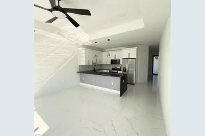 213-215 W 12th St, Lehigh Acres, FL 33972 - Photo 27