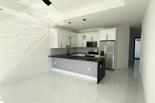 213-215 W 12th St, Lehigh Acres, FL 33972 - Photo 27