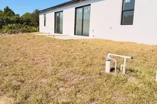 213-215 W 12th St, Lehigh Acres, FL 33972 - Photo 25