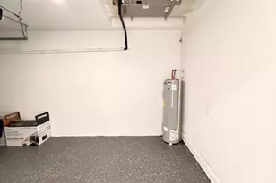 213-215 W 12th St, Lehigh Acres, FL 33972 - Photo 43