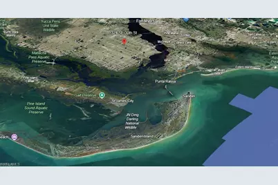 324 SE 30th St, Cape Coral, FL 33904 - Photo 3