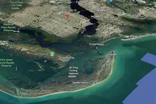 324 SE 30th St, Cape Coral, FL 33904 - Photo 3