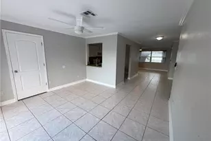 4402-4404 Santa Barbara Blvd, Cape Coral, FL 33914 - Photo 13