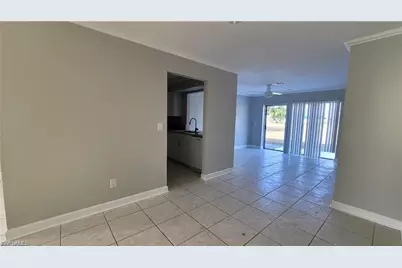 4402-4404 Santa Barbara Blvd, Cape Coral, FL 33914 - Photo 29