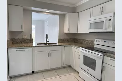 4402-4404 Santa Barbara Blvd, Cape Coral, FL 33914 - Photo 1