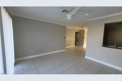 4402-4404 Santa Barbara Blvd, Cape Coral, FL 33914 - Photo 31