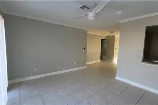 4402-4404 Santa Barbara Blvd, Cape Coral, FL 33914 - Photo 31