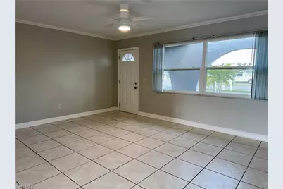 4402-4404 Santa Barbara Blvd, Cape Coral, FL 33914 - Photo 5