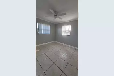 4402-4404 Santa Barbara Blvd, Cape Coral, FL 33914 - Photo 33