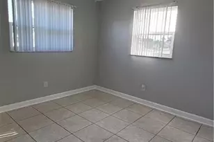 4402-4404 Santa Barbara Blvd, Cape Coral, FL 33914 - Photo 33