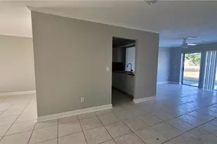 4402-4404 Santa Barbara Blvd, Cape Coral, FL 33914 - Photo 27