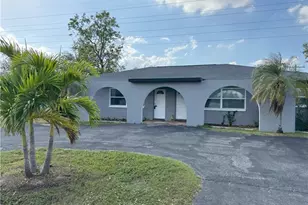 4402-4404 Santa Barbara Blvd, Cape Coral, FL 33914 - Photo 3