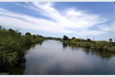 4027 NW 38th Ave, Cape Coral, FL 33993 - Photo 1