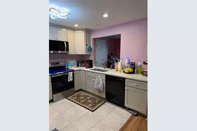 557 Ridgewood St NW, Port Charlotte, FL 33952 - Photo 5