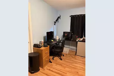 557 Ridgewood St NW, Port Charlotte, FL 33952 - Photo 23