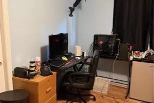 557 Ridgewood St NW, Port Charlotte, FL 33952 - Photo 23