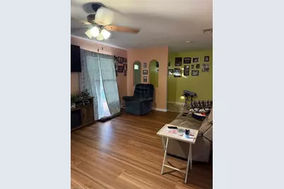 557 Ridgewood St NW, Port Charlotte, FL 33952 - Photo 9